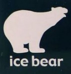 ICE BEAR 